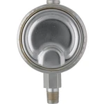 Maid Mist In. Straight Radiator Steam Vent 5S-1/8". Fixed Price $26.01.