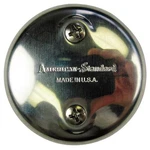 American Standard 066501-0020A Vacuum Breaker Repair Kit. Fixed Price $20.29.
