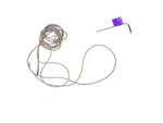 Allen Bradley 440F-M0915DYNN Series Safety Mat Nsnp. Fixed Price $300.00.