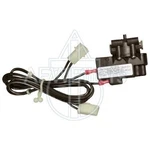 New Tank Shut Off (tso) Switch For Aquatec Booster Pumps. Fixed Price $31.99.