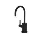 Newport Brass Seager 1.50 Gpm Flat Black Hot Water Dispenser 3180-5613/56. Fixed Price $400.00.