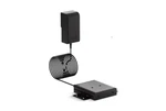 Kohler K-99696-NA-BN Dtv+ Amplifier Module For Shower Home Sound System, New. Fixed Price $322.49.