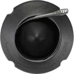 Milwaukee 48-53-2582 5/16 In. X Ft. Dh Drain Snake Cable W/drum. Fixed Price $59.99.