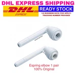 Set Amway Espring Elbow Water Treatment System 100% Original Dhl Express. Fixed Price $64.51.