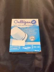 Culligan FM-15R Faucet Mount Replacement Water Filter Cartridge New Old Stock. Fixed Price $19.98.