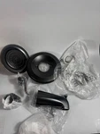 Delta BT14496-OB Series Windemere Tub & Shower Trim Kit Incomplete. Fixed Price $39.99.