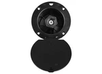 Dura Faucet DF-SA184-BK Rv Exterior Spray Dock Black. Fixed Price $31.29.