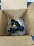 Kohler K-8304-UX-NA Rite-temp Pressure Valve Body & Cartridge Kit N/a. Fixed Price $76.99.
