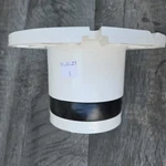 Bruco Products GH950 4 Inch Comp Closet Flange Replacement White *new*. Fixed Price $25.00.