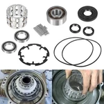 Front Diff Rebuild Kit Sprague Armature Plate For Polaris Ranger Xp 570 800 900. Fixed Price $94.99.