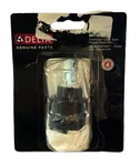 Delta RP73000 Faucet Valve Stem Short Screw Replacement Oem. Fixed Price $31.45.