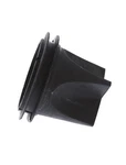 Jones Stephens P26002 3" Floor Drain Trap Seal - Black. Fixed Price $14.97.