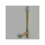 Proflo PFWO101 - Tub Waste Accessory. Fixed Price $59.99.