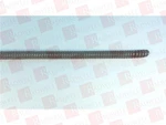 Ridgid Tool 37852 / (brand New). Fixed Price $420.00.