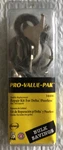 Danco Stainless Steel Faucet Repair 5 Pac Kit #3446 Delta/peerless. Fixed Price $17.99.
