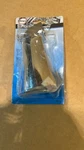 Danco 88434 Slip-on Tub Spout With Diverter 1/2" Connection In Chrome. Fixed Price $8.95.
