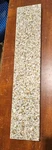 Home Decorators Collection 20.39 In. Granite Vanity Sidesplash Beige New. Fixed Price $14.99.