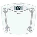 Taylor Precision Products Digital Bathroom Scale, Highly Accurate Body Weight. Fixed Price $49.89.