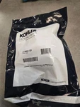 = Kohler 1179957-CP Strainer Drain 885612105899 New Factory Sealed. Fixed Price $10.00.