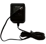 12V Ac Adapter Charger For Pentair Omnifilter OM26K OM34K OM40K Water Softener. Fixed Price $23.54.