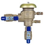 Febco 1-765 1" Backflow Preventer Pressure Vacuum Breaker Pvb 765EBV 765-1. Fixed Price $148.75.