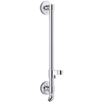 Kohler K-45904-CP Hydrorail-h Shower Column, Polished Crome. Fixed Price $187.44.
