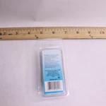 Danco Hot Cold Replacement Stem For American Standard Faucets Brass 10472. Fixed Price $8.98.