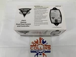 Glentronics DFC2 Pro Series Pumps Deluxe Controller W/dual Float Switch W/usb. Fixed Price $106.85.