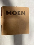 Moen U130CI M-core Port Shower Mixing Valve With Cc/ipc Connections. Fixed Price $34.55.