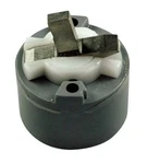 American Standard 057864-0070A Cartridge, Ceramic, 2-1/4" X 1-3/4". Fixed Price $32.00.