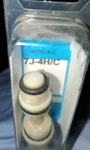 Danco 7J-4H/C Stem For Midcor 17431 Replacement Repair Nip New. Fixed Price $5.99.