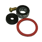 Lasco 0-2009 Price Pfister Tub & Shower Valve Stem Repair Kit. Fixed Price $10.86.
