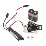 Sloan EAF-14-A Sensor Assembly,for 2XU46 & 2NYD3 3EPW2. Fixed Price $599.00.