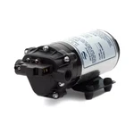 Aquatec 58ELK120 Psi Water Pump 115V 1.3 Gpm Mytee C305 Carpet Cleaning. Fixed Price $148.56.
