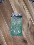 Price Pfister Contempra Replacement Tub / Shower Handles By Danco #88386. Fixed Price $14.88.