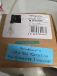 Hansgrohe Thermobalance Iii Rough Valve (model 06628000. Fixed Price $289.00.