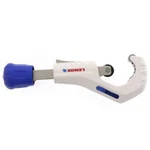Lenox 21012-TC13/4 Tubing Cutters 1/8-INCH To 1-3/4-INCH. Fixed Price $32.99.