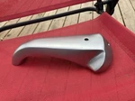 Danze Roman Tub Faucet Replacement Spout 3005-71-SC/CP. Fixed Price $55.00.