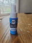 Gas Leak Detector 2OZ,NO 39300, Harvey's. Fixed Price $15.00.