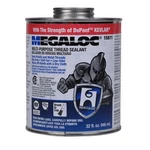 New Hercules Megaloc Thread Sealant -32 Oz 15811. Fixed Price $37.99.