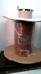 Watts 42330016 Rr-ra 16' Red Rubber Gasket Material Spool, Free Shipping. Fixed Price $104.00.