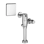 American Standard 6067121.002 Selectronic Sensor Operated Toilet Flush Valve. Fixed Price $299.00.