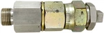 Hydraulic Pipe Fitting Jic Swivelling Double Nipple Connector Female. Fixed Price $185.63.