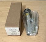 Brasstech 324/08A Polished Lavatory Pop-up Drain Assembly With No Overflow. Fixed Price $25.00.