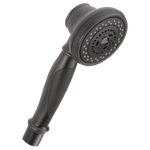 Delta 33W576CZ Push Pop-up With Overflow Champagne Bronze Slight Wear. Fixed Price $95.63.