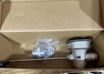 Chicago Faucet 1366-NF. Fixed Price $120.00.