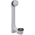Watco 901-LT-ABS-BZ 16" Plastic Lift & Turn Drain Oil Rubbed Bronze. Fixed Price $103.47.