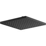 Kohler K-26149-BL Heads Showers. Fixed Price $101.25.