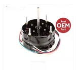 Mcmillan 320529 Electric Motor 115V,60HZ, 1/25HP, 1550RPM. Fixed Price $129.99.