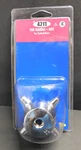 Brasscraft Tub Handle For Hot Central SH4211. Fixed Price $7.00.